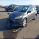 1FAHP3K23CL273893 2012 Ford Focus Se auction photo thumbnail 2