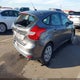 1FAHP3K23CL273893 2012 Ford Focus Se auction photo thumbnail 4