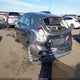 1FAHP3K23CL273893 2012 Ford Focus Se auction photo thumbnail 6