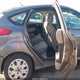1FAHP3K23CL273893 2012 Ford Focus Se auction photo thumbnail 8