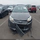 1FAHP3K23CL273893 2012 Ford Focus Se auction photo thumbnail 13