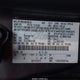 1FAHP3K23CL273893 2012 Ford Focus Se auction photo thumbnail 9