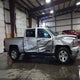 3GCUKREC2EG382943 2014 Chevrolet Silverado 1500 2Lt auction photo thumbnail 14