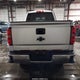 3GCUKREC2EG382943 2014 Chevrolet Silverado 1500 2Lt auction photo thumbnail 17