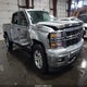 3GCUKREC2EG382943 2014 Chevrolet Silverado 1500 2Lt auction photo thumbnail 1