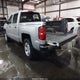 3GCUKREC2EG382943 2014 Chevrolet Silverado 1500 2Lt auction photo thumbnail 3
