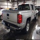 3GCUKREC2EG382943 2014 Chevrolet Silverado 1500 2Lt auction photo thumbnail 4