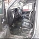 3GCUKREC2EG382943 2014 Chevrolet Silverado 1500 2Lt auction photo thumbnail 5