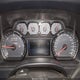 3GCUKREC2EG382943 2014 Chevrolet Silverado 1500 2Lt auction photo thumbnail 7