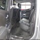 3GCUKREC2EG382943 2014 Chevrolet Silverado 1500 2Lt auction photo thumbnail 8