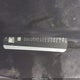 3GCUKREC2EG382943 2014 Chevrolet Silverado 1500 2Lt auction photo thumbnail 9