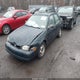 2T1BR12E3XC128052 1999 Toyota Corolla Ve auction photo thumbnail 6