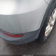 WVGAV3AX3DW592415 2013 Volkswagen Tiguan S auction photo thumbnail 12