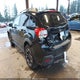 JF2GPABC2G8347804 2016 Subaru Crosstrek 2.0I Premium auction photo thumbnail 3