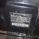 JF2GPABC2G8347804 2016 Subaru Crosstrek 2.0I Premium auction photo thumbnail 9