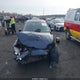 1VWBP7A30DC049299 2013 Volkswagen Passat 2.5L Se auction photo thumbnail 12
