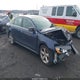 1VWBP7A30DC049299 2013 Volkswagen Passat 2.5L Se auction photo thumbnail 1