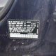 1VWBP7A30DC049299 2013 Volkswagen Passat 2.5L Se auction photo thumbnail 9