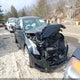 1G6AG5RXXD0170243 2013 Cadillac Ats Standard auction photo thumbnail 1