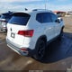 3VVEX7B25PM332159 2023 Volkswagen Taos 1.5T Se auction photo thumbnail 4