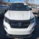 5FNYF6H3XNB049606 2022 Honda Pilot Sport auction photo thumbnail 12