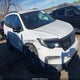 5FNYF6H3XNB049606 2022 Honda Pilot Sport auction photo thumbnail 13