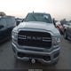 3C6UR5HJ3MG582363 2021 Ram 2500 Tradesman 4X4 8' Box auction photo thumbnail 12