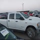 3C6UR5HJ3MG582363 2021 Ram 2500 Tradesman 4X4 8' Box auction photo thumbnail 13
