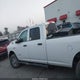3C6UR5HJ3MG582363 2021 Ram 2500 Tradesman 4X4 8' Box auction photo thumbnail 14