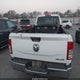 3C6UR5HJ3MG582363 2021 Ram 2500 Tradesman 4X4 8' Box auction photo thumbnail 16