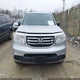 5FNYF3H27EB002054 2014 Honda Pilot Lx auction photo thumbnail 12