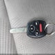 5FNYF3H27EB002054 2014 Honda Pilot Lx auction photo thumbnail 11