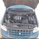 1P4GP44R9VB242805 1997 Plymouth Grand Voyager Se auction photo thumbnail 10