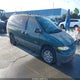 1P4GP44R9VB242805 1997 Plymouth Grand Voyager Se auction photo thumbnail 1