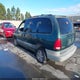 1P4GP44R9VB242805 1997 Plymouth Grand Voyager Se auction photo thumbnail 3