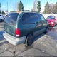1P4GP44R9VB242805 1997 Plymouth Grand Voyager Se auction photo thumbnail 4