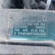 1P4GP44R9VB242805 1997 Plymouth Grand Voyager Se auction photo thumbnail 9