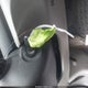 4T1BK46K97U502748 2007 Toyota Camry Xle V6 auction photo thumbnail 11