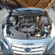 4S4BSACCXH3375737 2017 Subaru Outback 2.5I Premium auction photo thumbnail 10