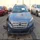 4S4BSACCXH3375737 2017 Subaru Outback 2.5I Premium auction photo thumbnail 12