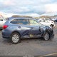 4S4BSACCXH3375737 2017 Subaru Outback 2.5I Premium auction photo thumbnail 13