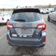 4S4BSACCXH3375737 2017 Subaru Outback 2.5I Premium auction photo thumbnail 16