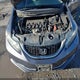 19XFB2F83FE295575 2015 Honda Civic Ex auction photo thumbnail 10