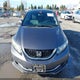 19XFB2F83FE295575 2015 Honda Civic Ex auction photo thumbnail 12