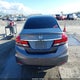 19XFB2F83FE295575 2015 Honda Civic Ex auction photo thumbnail 16
