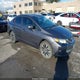 19XFB2F83FE295575 2015 Honda Civic Ex auction photo thumbnail 1