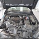 2HGFE2F54RH548331 2024 Honda Civic Sport auction photo thumbnail 10