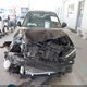 2HGFE2F54RH548331 2024 Honda Civic Sport auction photo thumbnail 13