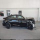 2HGFE2F54RH548331 2024 Honda Civic Sport auction photo thumbnail 14