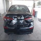 2HGFE2F54RH548331 2024 Honda Civic Sport auction photo thumbnail 17